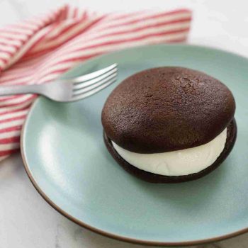 BRAND, CATEGORY, DESSERTS, MAINE LOBSTER NOW, Original Labadie’s Maine Whoopie Pies