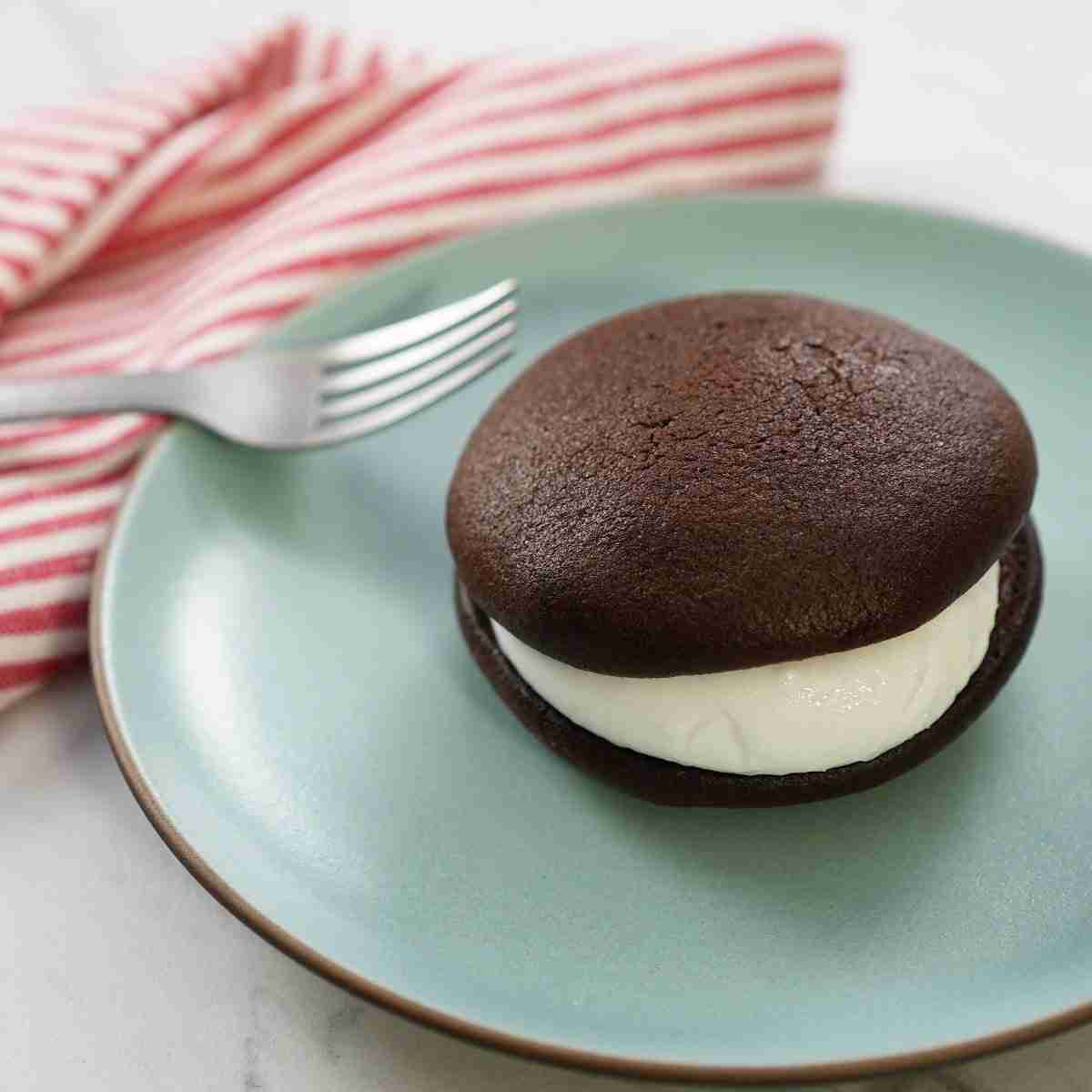 BRAND, CATEGORY, DESSERTS, MAINE LOBSTER NOW, Original Labadie’s Maine Whoopie Pies