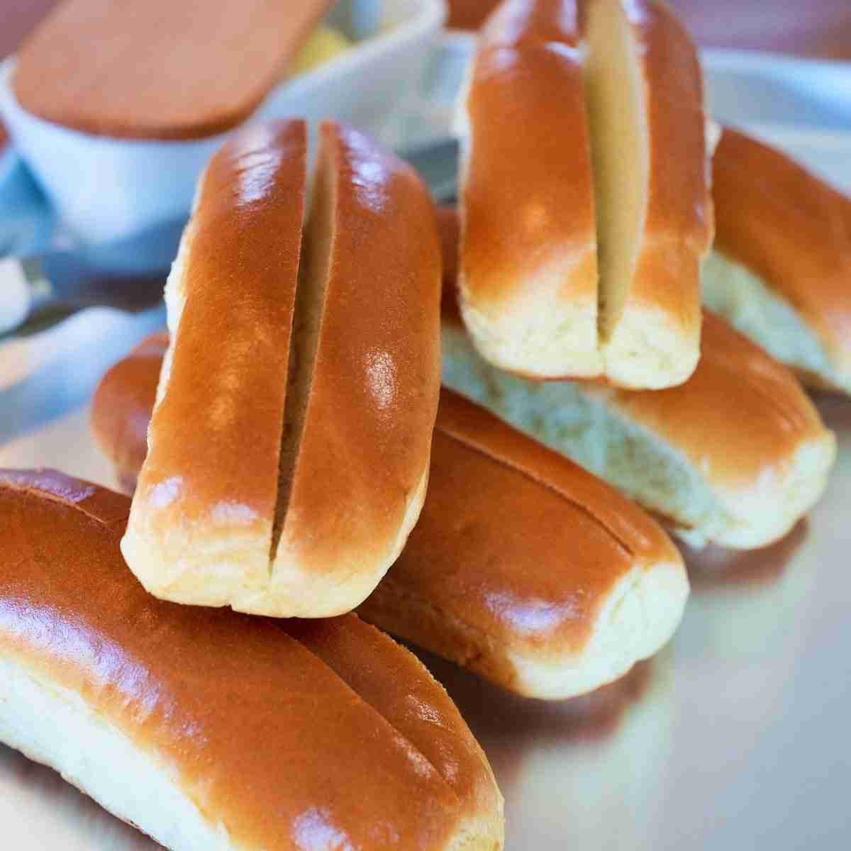 Snow Crab Roll Kit (6-Pack)