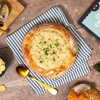 BRAND, CATEGORY, LOBSTER DINNERS, MAINE LOBSTER NOW, The Right Bite Tail Dinner